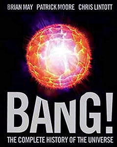 Bang! 