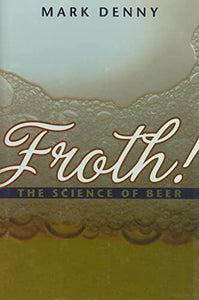 Froth! 