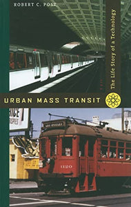 Urban Mass Transit 