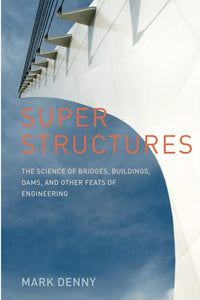 Super Structures 