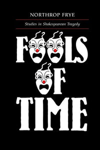 Fools of Time 