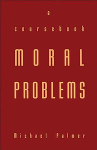 Moral Problems 