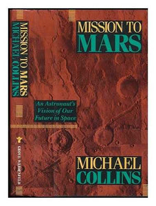 Mission to Mars 