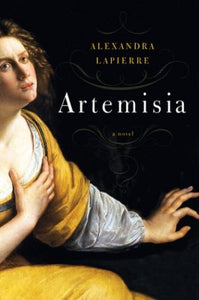 Artemisia 