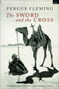 The Sword and the Cross 