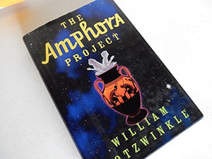 The Amphora Project 