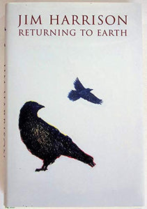 Returning to Earth 