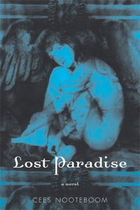 Lost Paradise 