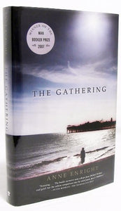 The Gathering 