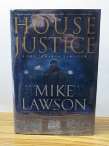 House Justice 