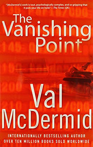 The Vanishing Point 