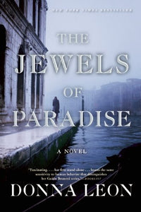 The Jewels of Paradise 