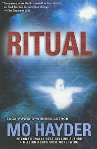 Ritual 