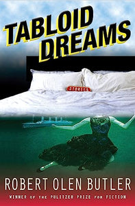 Tabloid Dreams 