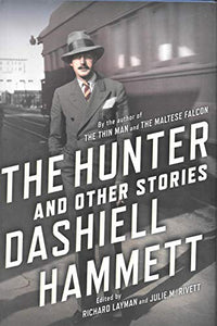 The Hunter and Other Stories 