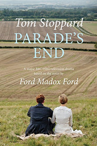 Parade's End 