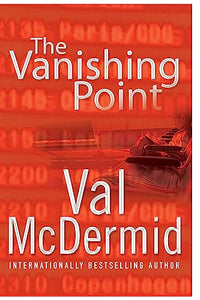 The Vanishing Point 