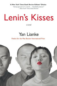 Lenin's Kisses 