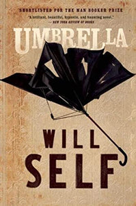 Umbrella 