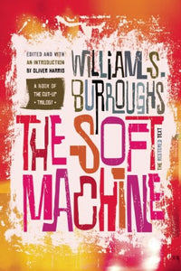 The Soft Machine 