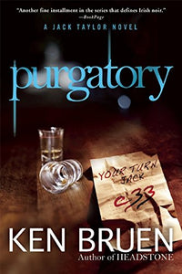 Purgatory 