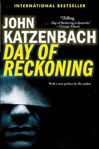 Day of Reckoning 