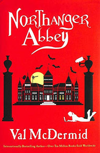 Northanger Abbey 