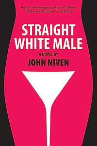 Straight White Male 