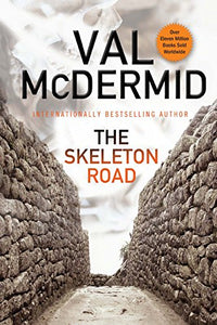 The Skeleton Road 