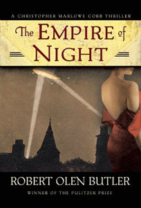 The Empire of Night 