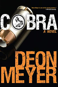 Cobra 