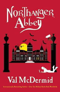 Northanger Abbey 