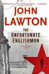 The Unfortunate Englishman 