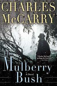 The Mulberry Bush 