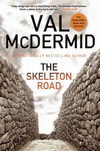 The Skeleton Road 