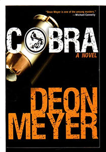 Cobra 