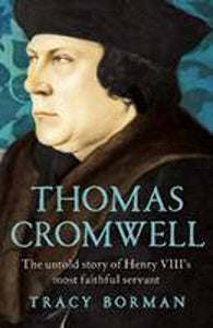 Thomas Cromwell 