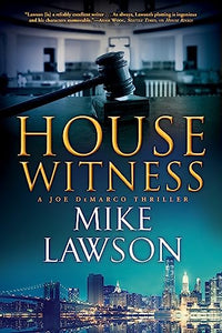 House Witness 