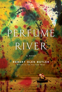 Perfume River 