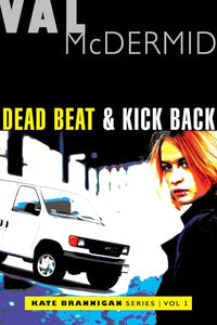 Dead Beat and Kick Back 