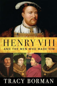 Henry VIII 