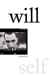 Will 