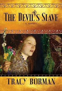 The Devil's Slave 