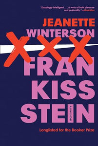 Frankissstein 