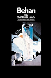 The Complete Plays 