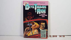 Devil Thumbs a Ride and Other Stories 