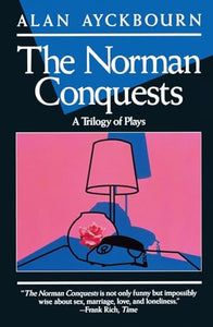 The Norman Conquests 