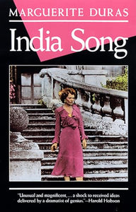 India Song 