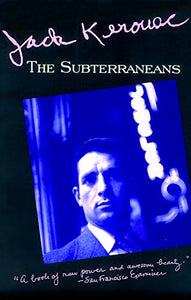 Subterraneans 