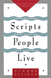 Scripts People Live 